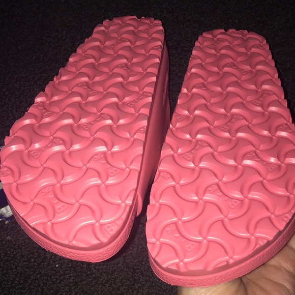 Birkenstock arizona watermelon eva - Picture 4 of 5